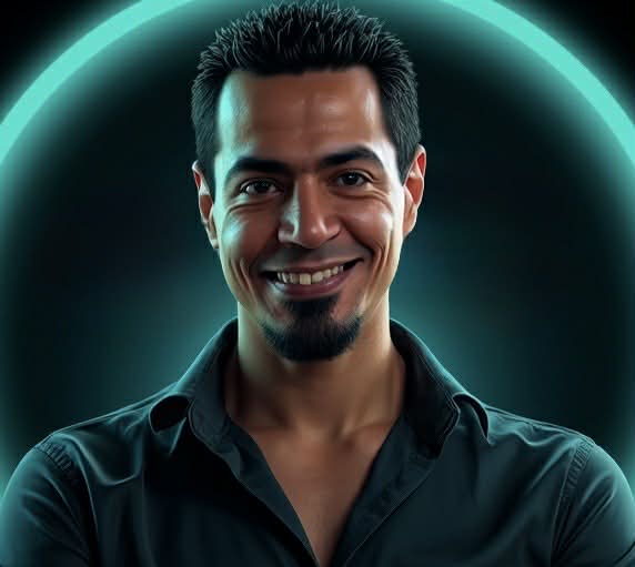 Matta Abdelnour